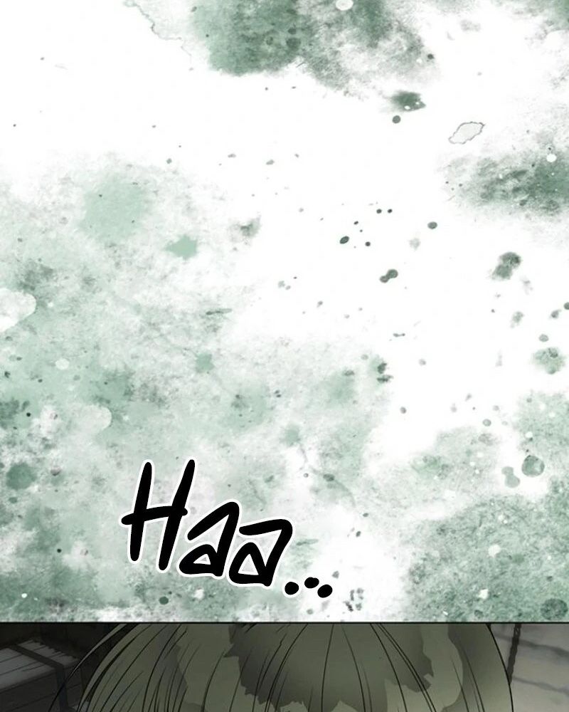 Nhóc Con Này Mơ Làm Trùm Phản Diện Chapter 48 - Trang 2