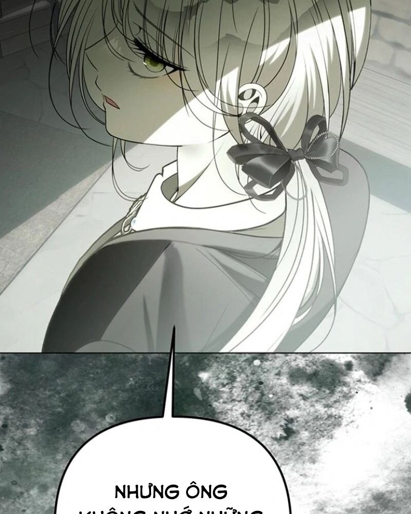 Nhóc Con Này Mơ Làm Trùm Phản Diện Chapter 48 - Trang 2