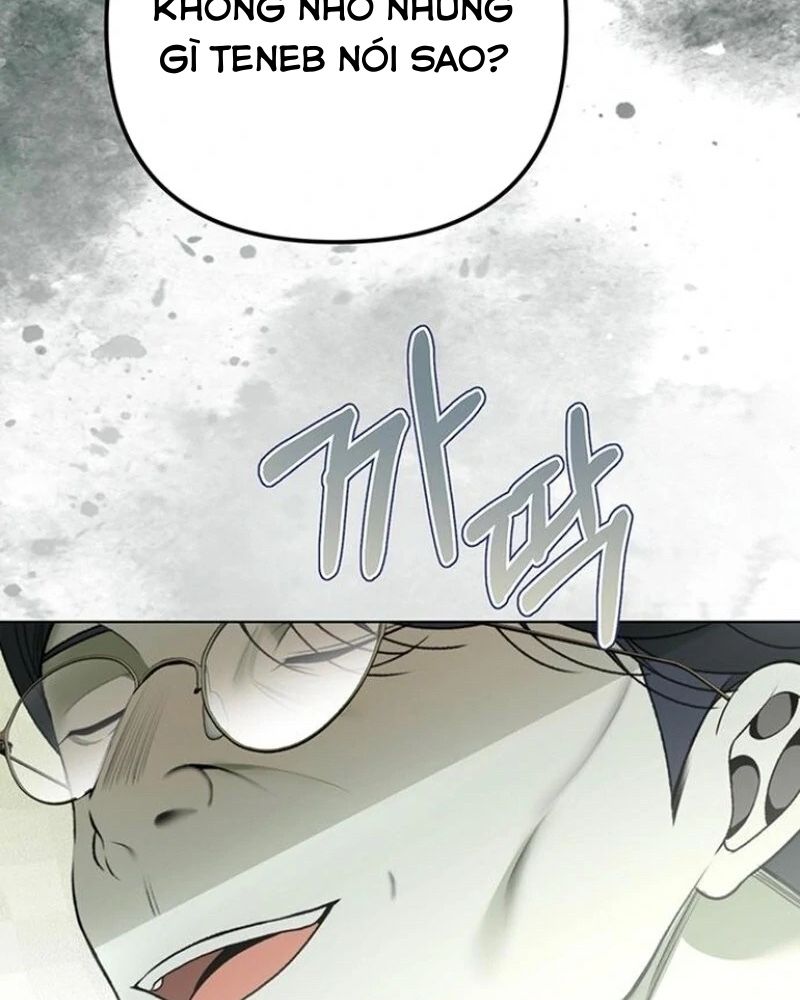 Nhóc Con Này Mơ Làm Trùm Phản Diện Chapter 48 - Trang 2