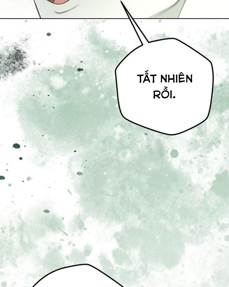 Nhóc Con Này Mơ Làm Trùm Phản Diện Chapter 48 - Trang 2