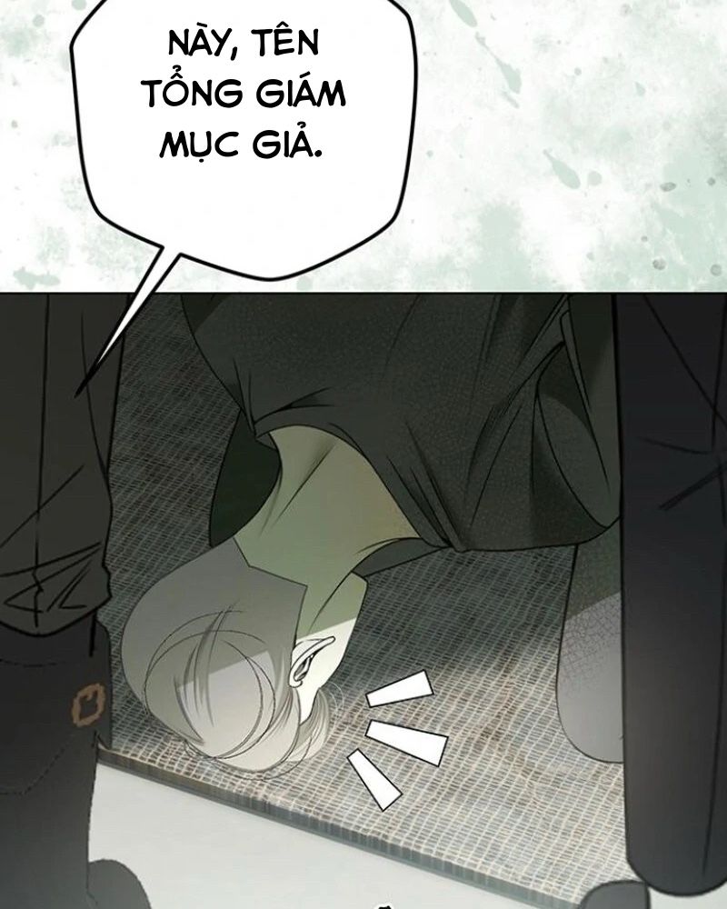 Nhóc Con Này Mơ Làm Trùm Phản Diện Chapter 48 - Trang 2