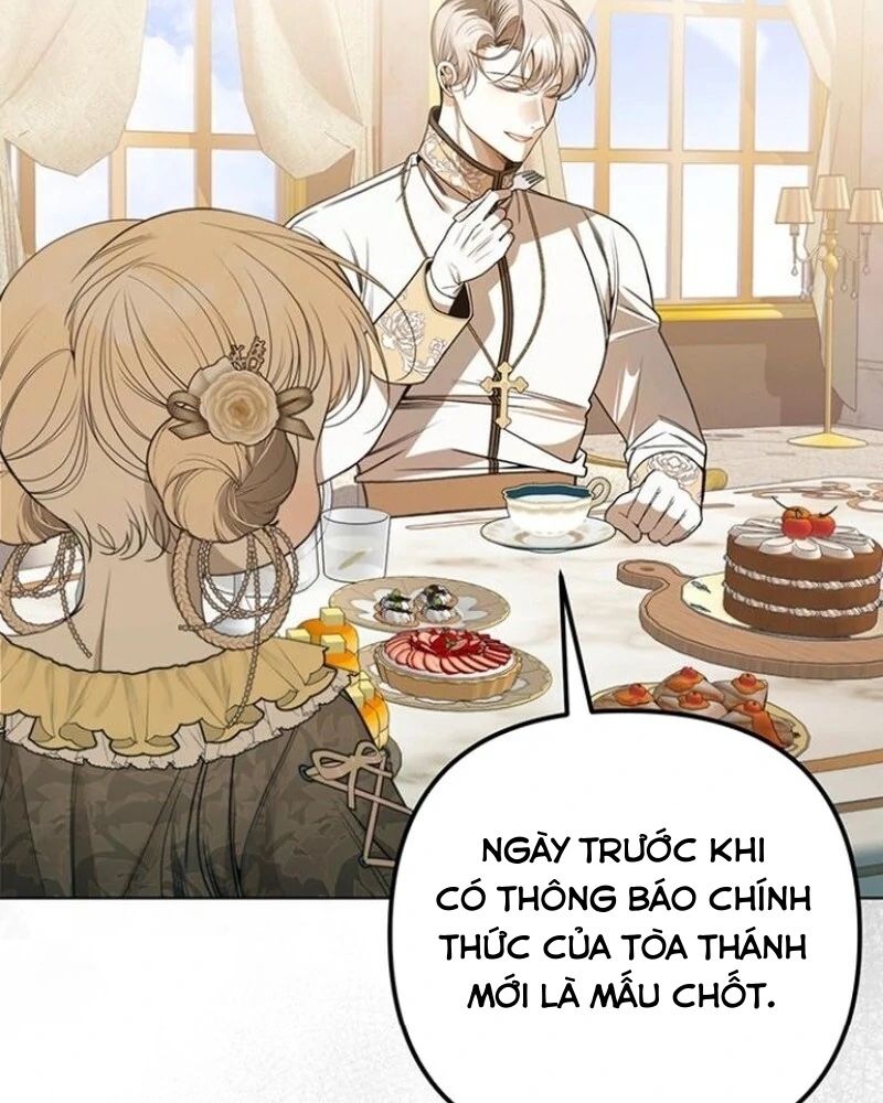 Nhóc Con Này Mơ Làm Trùm Phản Diện Chapter 48 - Trang 2