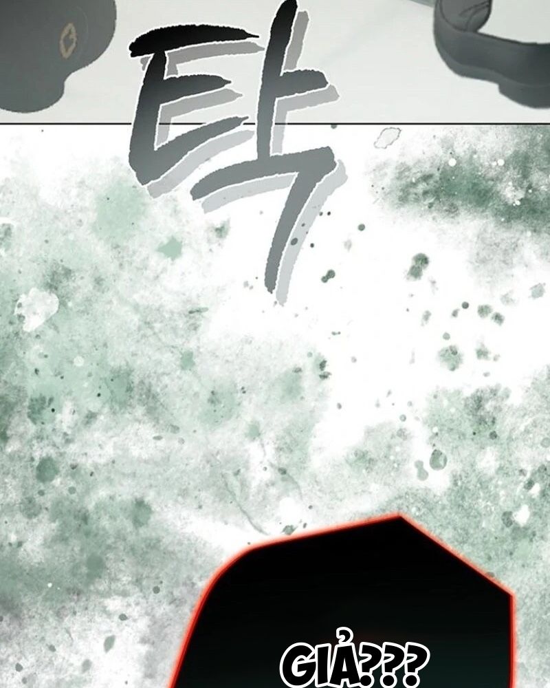 Nhóc Con Này Mơ Làm Trùm Phản Diện Chapter 48 - Trang 2