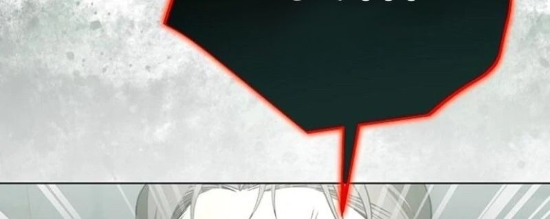 Nhóc Con Này Mơ Làm Trùm Phản Diện Chapter 48 - Trang 2
