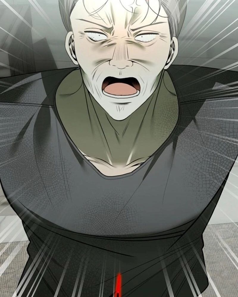Nhóc Con Này Mơ Làm Trùm Phản Diện Chapter 48 - Trang 2