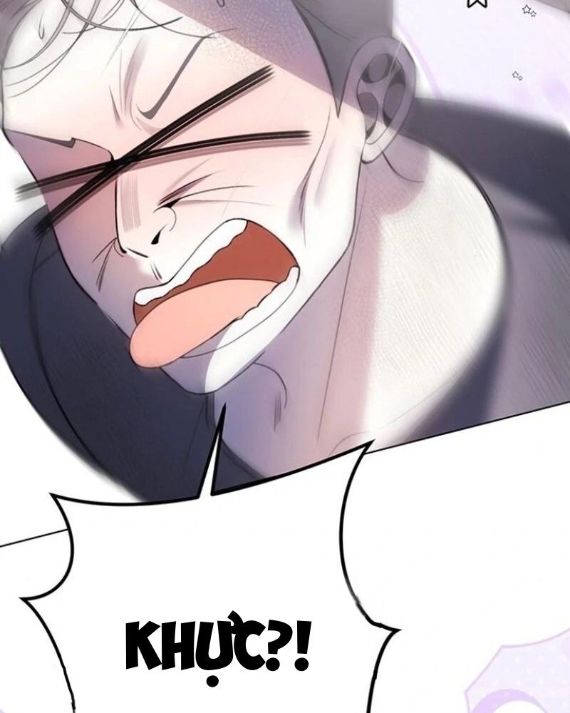 Nhóc Con Này Mơ Làm Trùm Phản Diện Chapter 48 - Trang 2