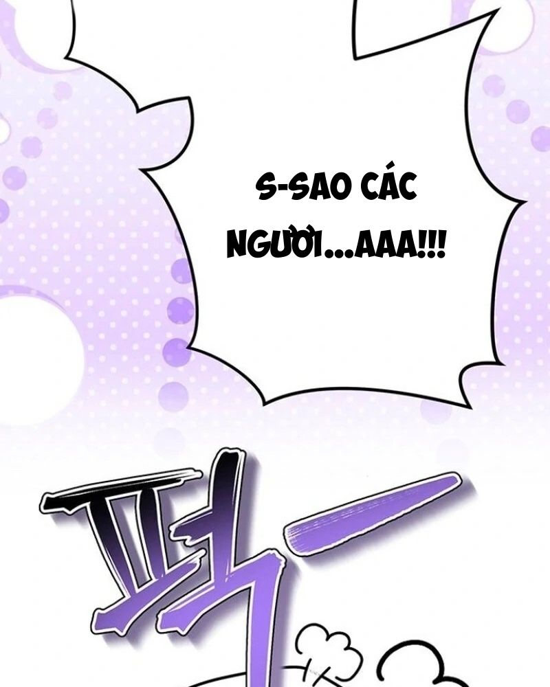 Nhóc Con Này Mơ Làm Trùm Phản Diện Chapter 48 - Trang 2