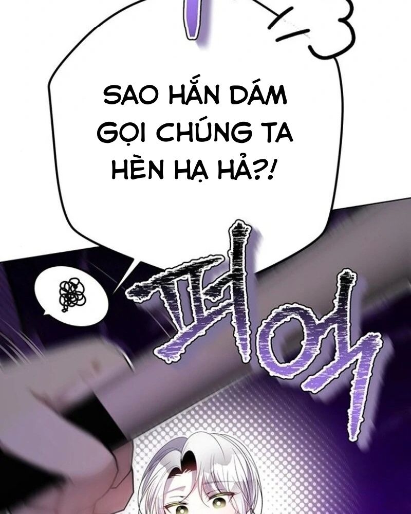 Nhóc Con Này Mơ Làm Trùm Phản Diện Chapter 48 - Trang 2