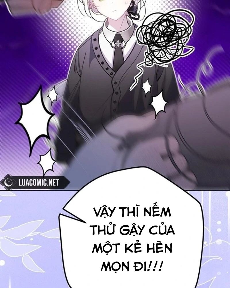 Nhóc Con Này Mơ Làm Trùm Phản Diện Chapter 48 - Trang 2
