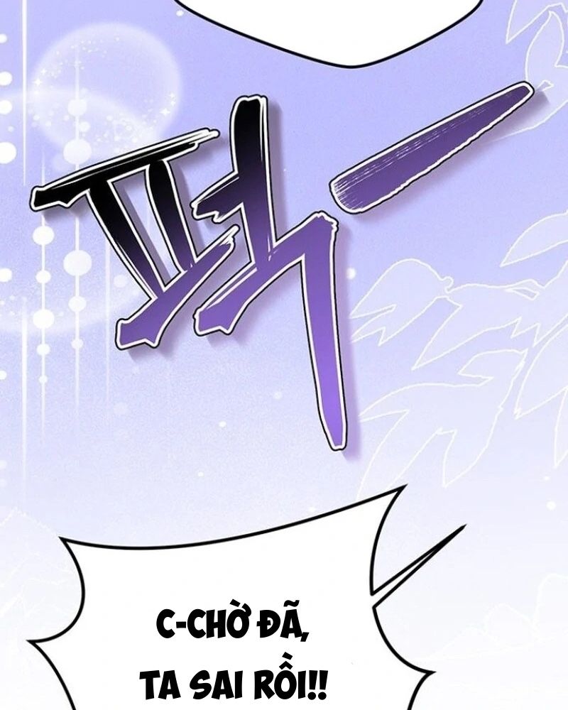 Nhóc Con Này Mơ Làm Trùm Phản Diện Chapter 48 - Trang 2