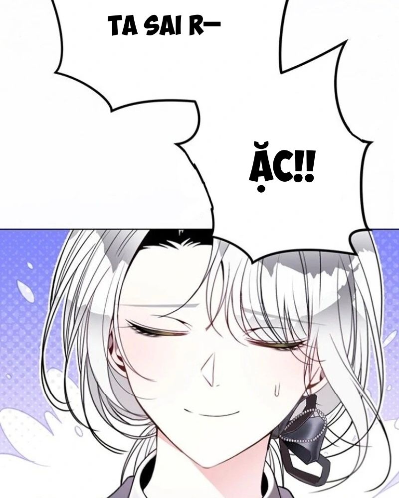 Nhóc Con Này Mơ Làm Trùm Phản Diện Chapter 48 - Trang 2