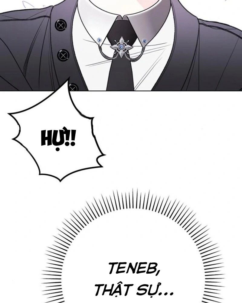 Nhóc Con Này Mơ Làm Trùm Phản Diện Chapter 48 - Trang 2