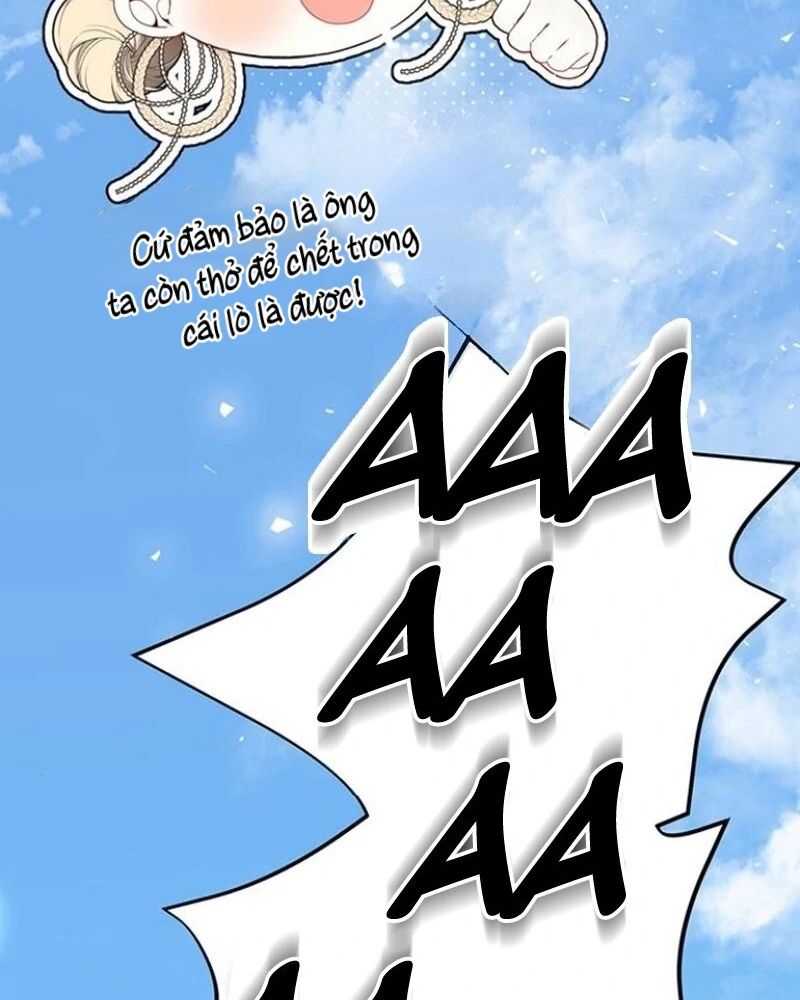 Nhóc Con Này Mơ Làm Trùm Phản Diện Chapter 48 - Trang 2