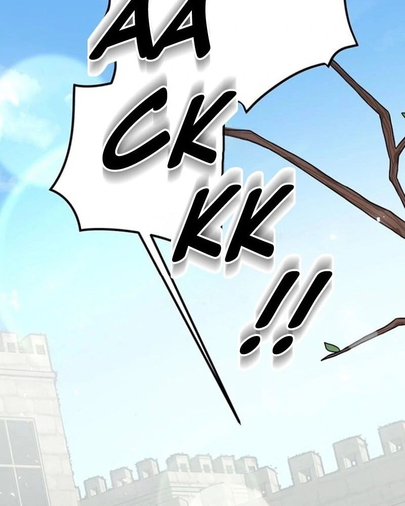 Nhóc Con Này Mơ Làm Trùm Phản Diện Chapter 48 - Trang 2
