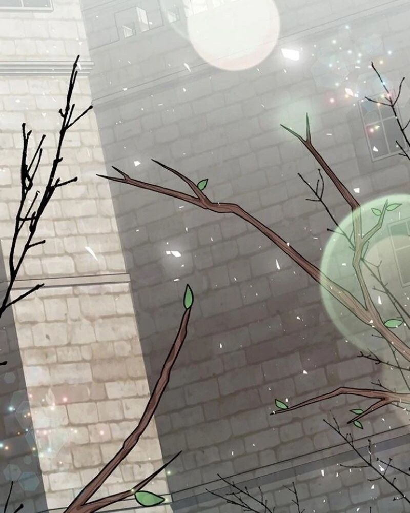 Nhóc Con Này Mơ Làm Trùm Phản Diện Chapter 48 - Trang 2