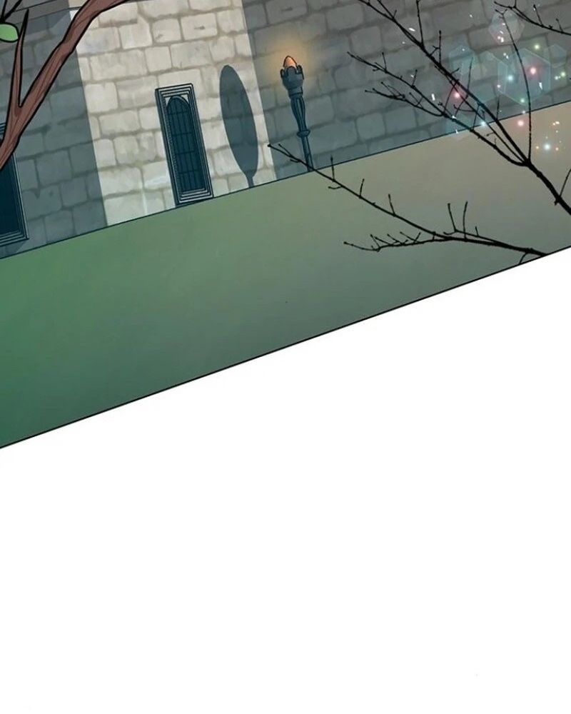 Nhóc Con Này Mơ Làm Trùm Phản Diện Chapter 48 - Trang 2