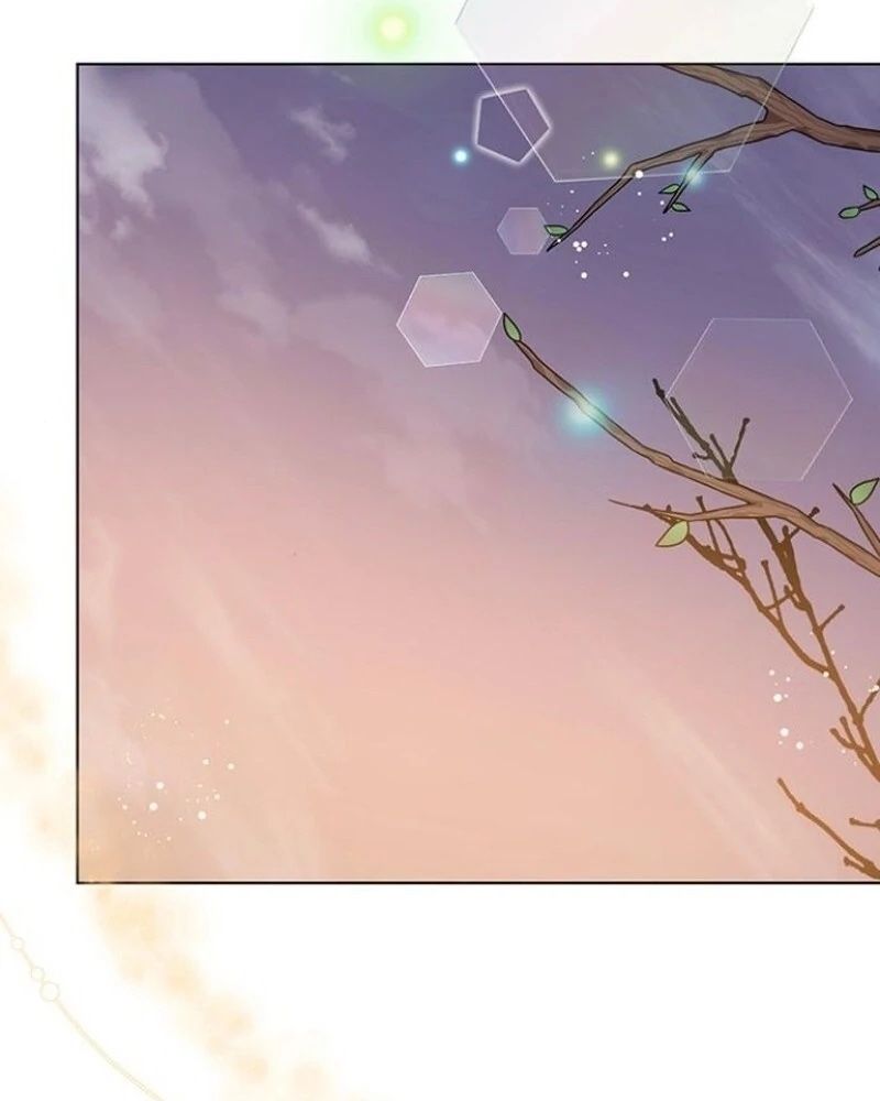 Nhóc Con Này Mơ Làm Trùm Phản Diện Chapter 48 - Trang 2