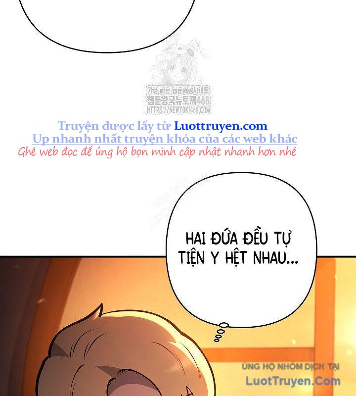 Con Chó Điên Nhà Công Tước Chapter 24 - Trang 2