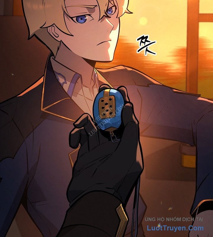 Con Chó Điên Nhà Công Tước Chapter 24 - Trang 2
