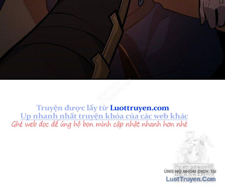 Con Chó Điên Nhà Công Tước Chapter 24 - Trang 2