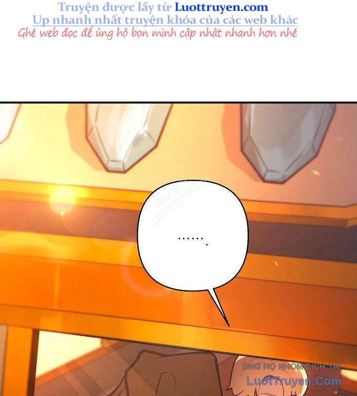 Con Chó Điên Nhà Công Tước Chapter 24 - Trang 2
