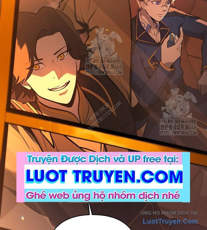 Con Chó Điên Nhà Công Tước Chapter 24 - Trang 2