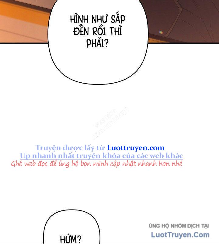 Con Chó Điên Nhà Công Tước Chapter 24 - Trang 2