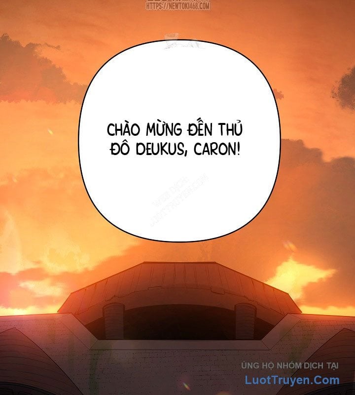 Con Chó Điên Nhà Công Tước Chapter 24 - Trang 2