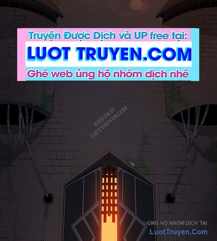 Con Chó Điên Nhà Công Tước Chapter 24 - Trang 2