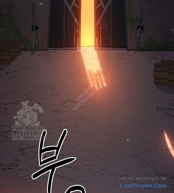 Con Chó Điên Nhà Công Tước Chapter 24 - Trang 2