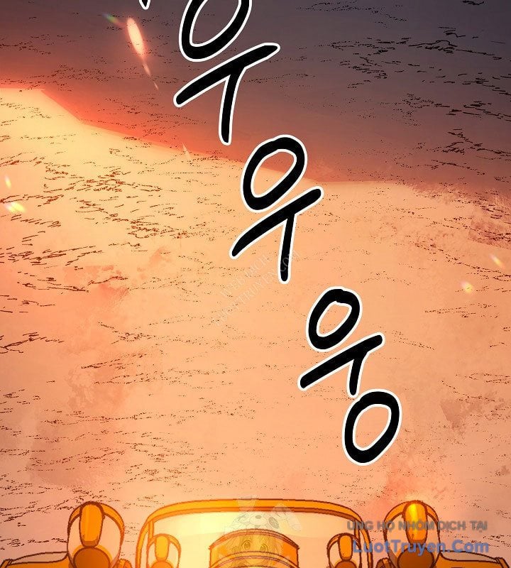Con Chó Điên Nhà Công Tước Chapter 24 - Trang 2