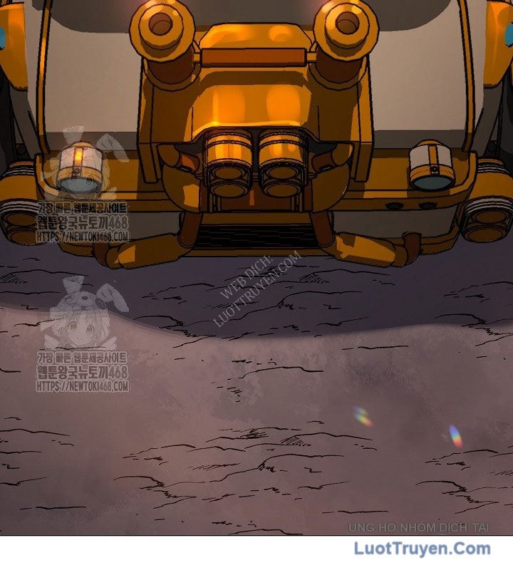 Con Chó Điên Nhà Công Tước Chapter 24 - Trang 2
