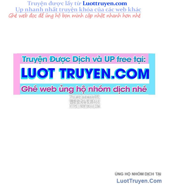 Con Chó Điên Nhà Công Tước Chapter 24 - Trang 2