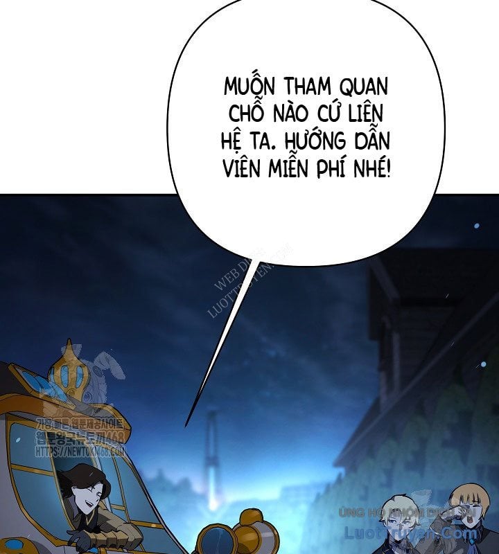 Con Chó Điên Nhà Công Tước Chapter 24 - Trang 2
