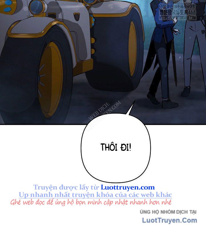 Con Chó Điên Nhà Công Tước Chapter 24 - Trang 2