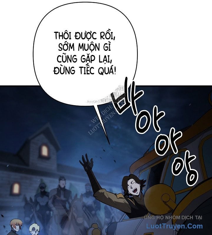 Con Chó Điên Nhà Công Tước Chapter 24 - Trang 2