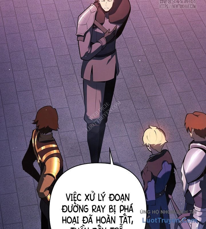 Con Chó Điên Nhà Công Tước Chapter 24 - Trang 2
