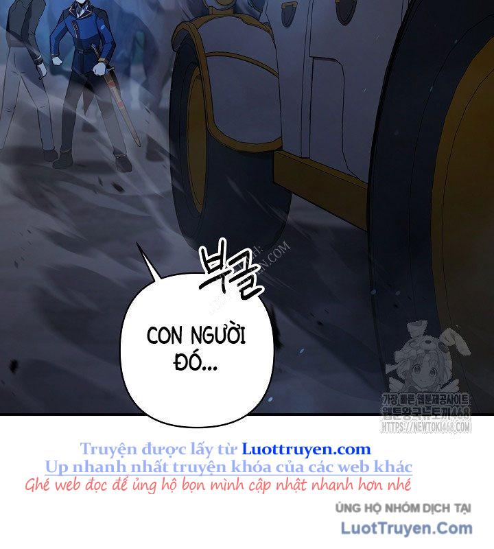 Con Chó Điên Nhà Công Tước Chapter 24 - Trang 2