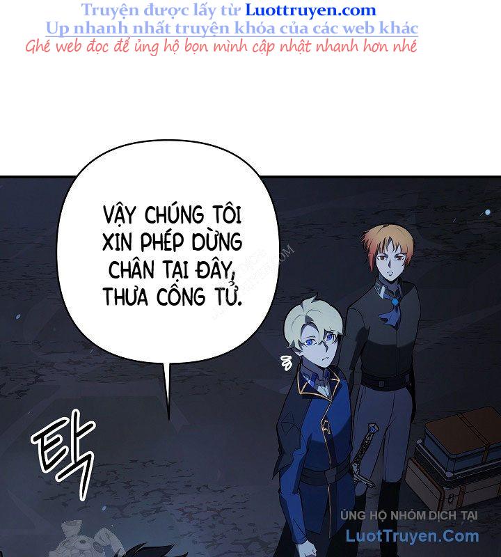 Con Chó Điên Nhà Công Tước Chapter 24 - Trang 2