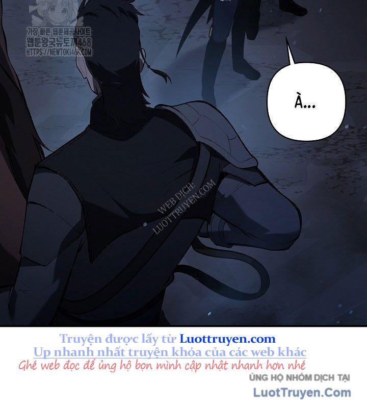 Con Chó Điên Nhà Công Tước Chapter 24 - Trang 2