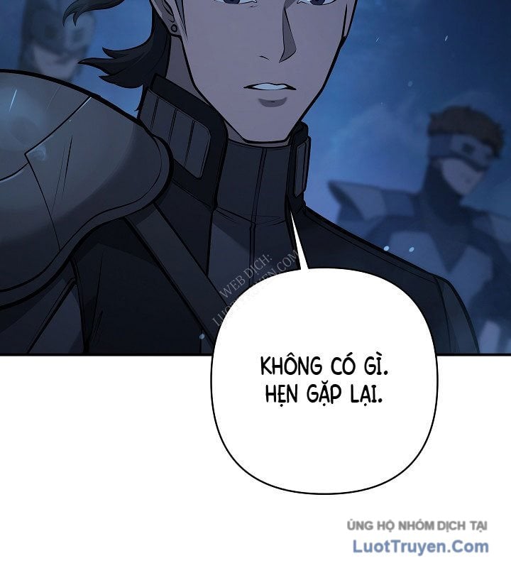 Con Chó Điên Nhà Công Tước Chapter 24 - Trang 2