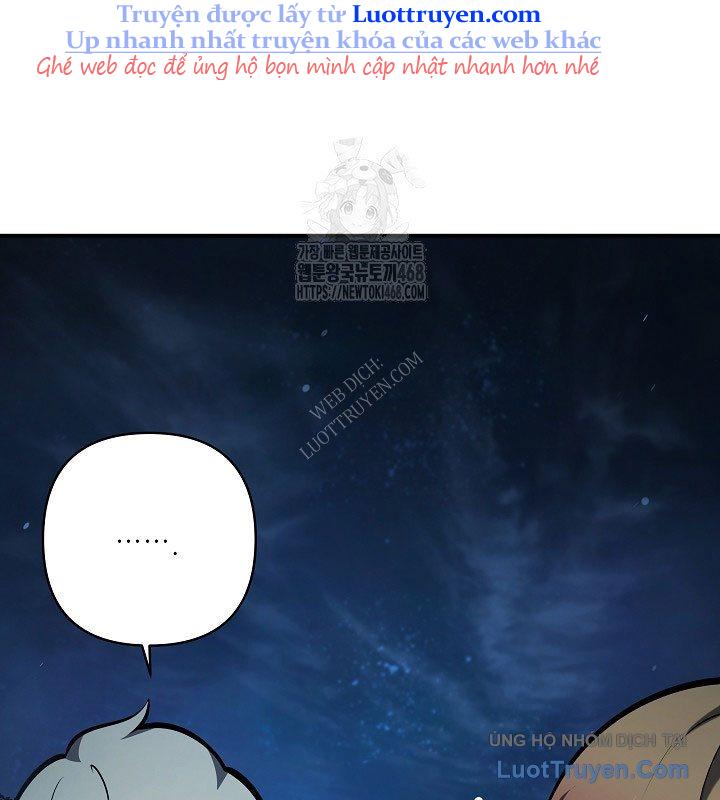 Con Chó Điên Nhà Công Tước Chapter 24 - Trang 2