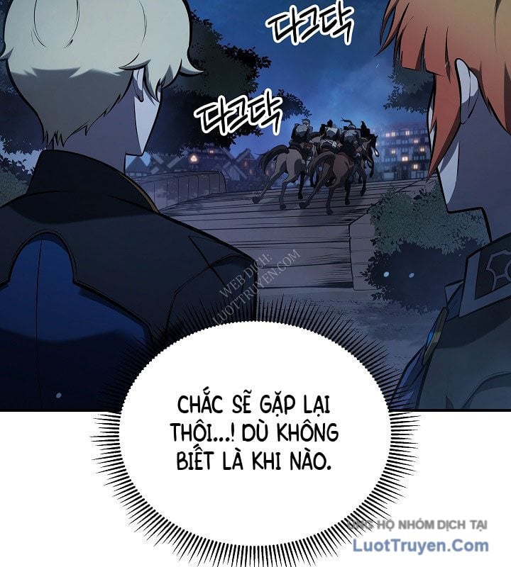 Con Chó Điên Nhà Công Tước Chapter 24 - Trang 2