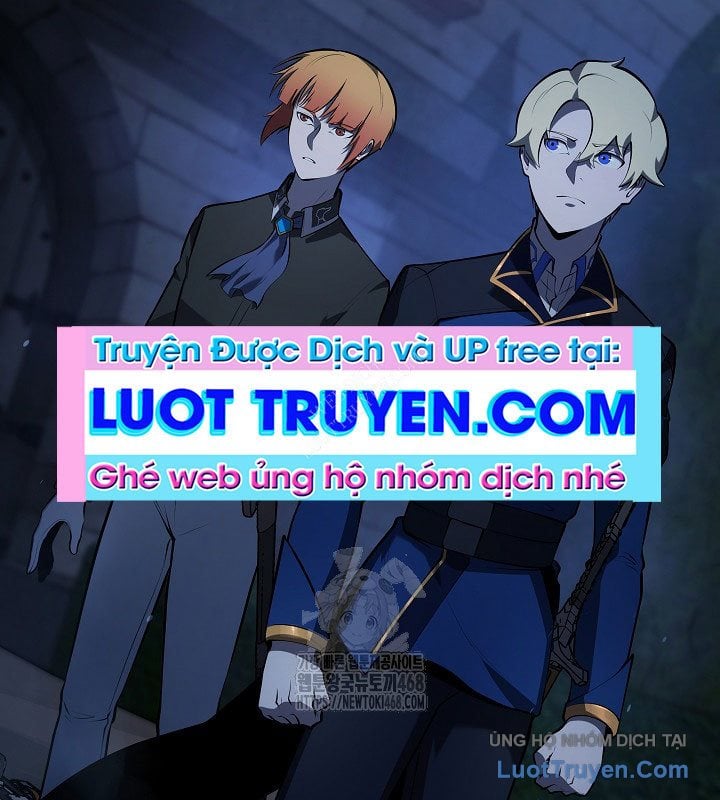 Con Chó Điên Nhà Công Tước Chapter 24 - Trang 2