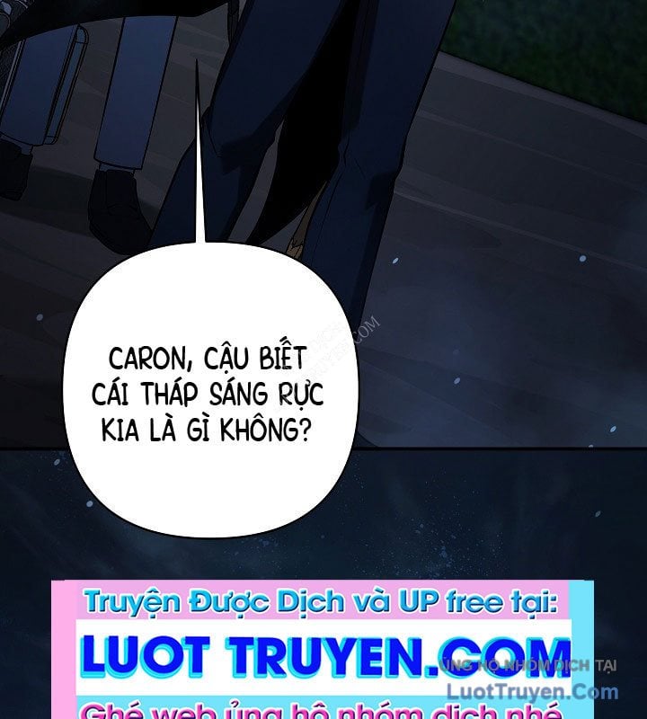 Con Chó Điên Nhà Công Tước Chapter 24 - Trang 2