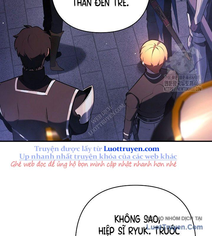 Con Chó Điên Nhà Công Tước Chapter 24 - Trang 2