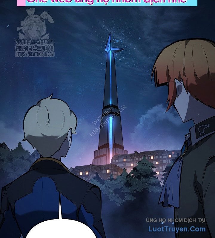 Con Chó Điên Nhà Công Tước Chapter 24 - Trang 2