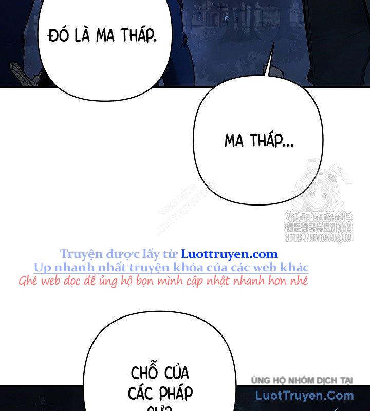 Con Chó Điên Nhà Công Tước Chapter 24 - Trang 2