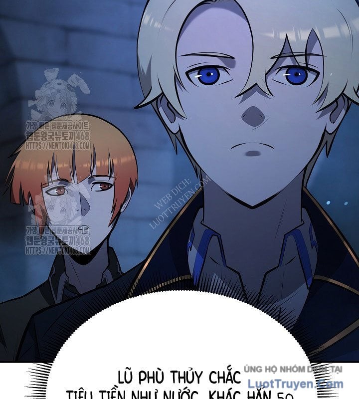 Con Chó Điên Nhà Công Tước Chapter 24 - Trang 2