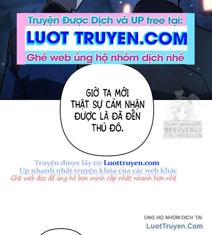 Con Chó Điên Nhà Công Tước Chapter 24 - Trang 2